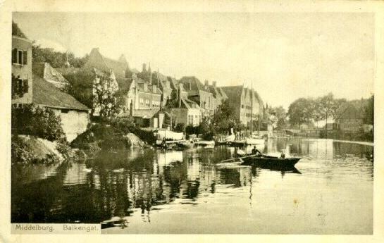 Klik voor de volgende foto