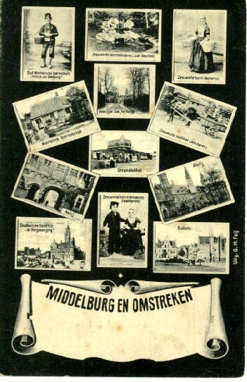 Klik voor de volgende foto