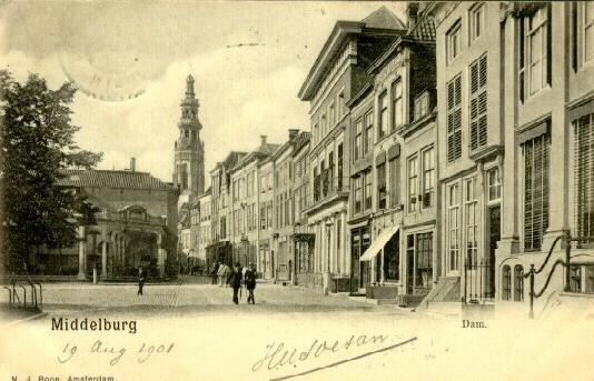 Klik voor de volgende foto