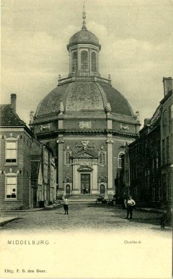 Klik voor de volgende foto