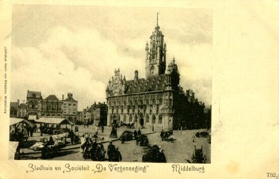 Klik voor de volgende foto