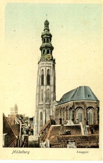 Klik voor de volgende foto