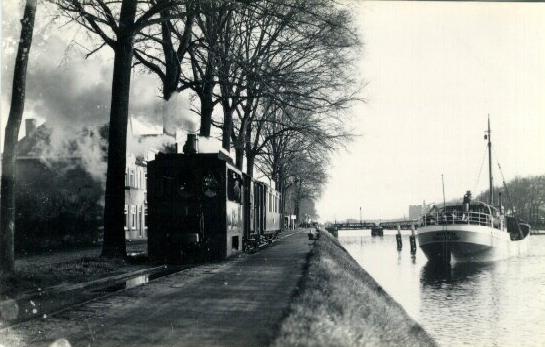 Klik voor de volgende foto