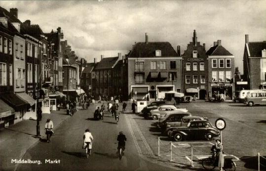 Klik voor de volgende foto