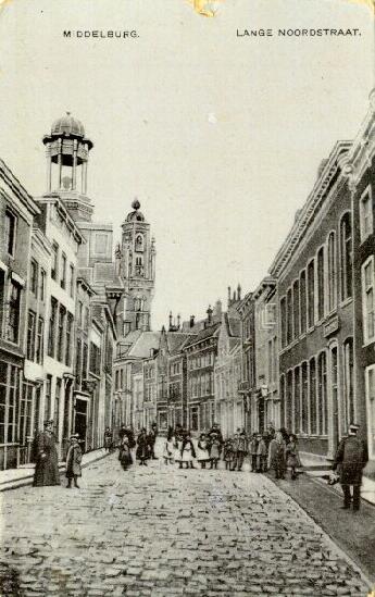 Klik voor de volgende foto
