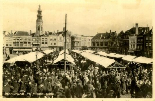 Klik voor de volgende foto