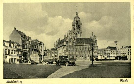 Klik voor de volgende foto