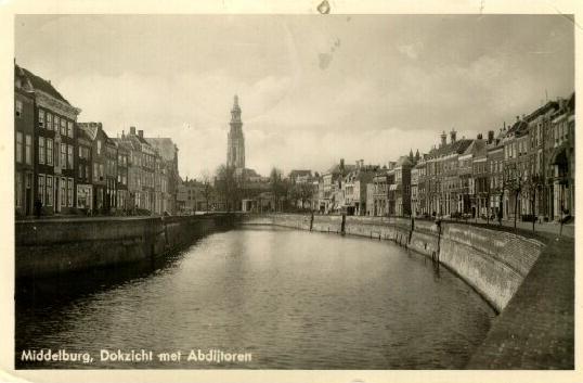 Klik voor de volgende foto