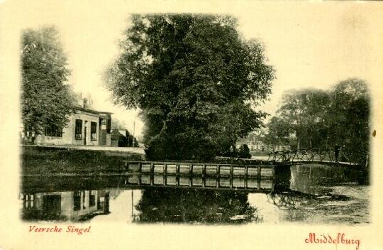 Klik voor de volgende foto