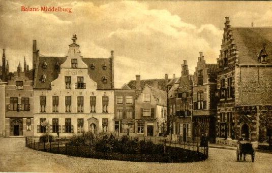 Klik voor de volgende foto