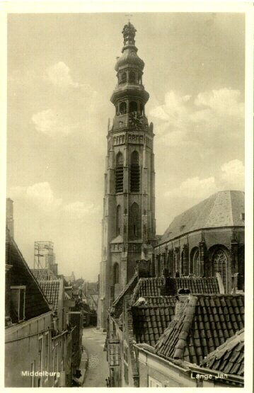 Klik voor de volgende foto