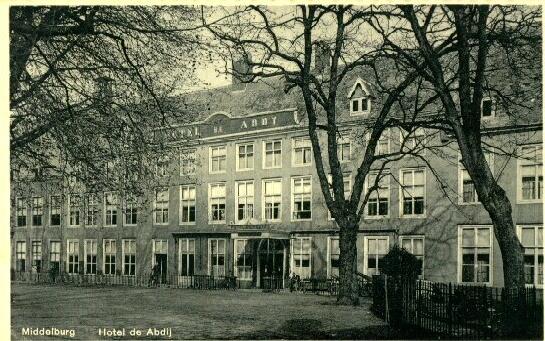 Klik voor de volgende foto