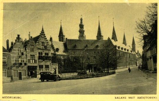 Klik voor de volgende foto