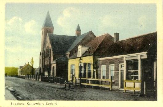 Klik voor de volgende foto