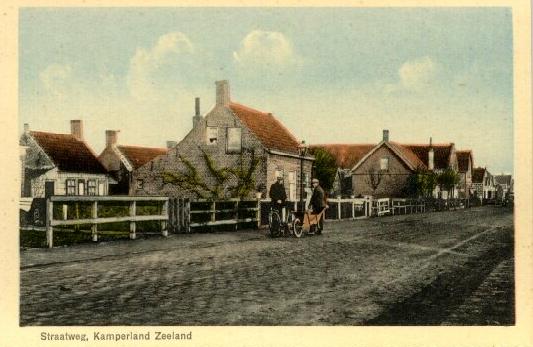 Klik voor de volgende foto