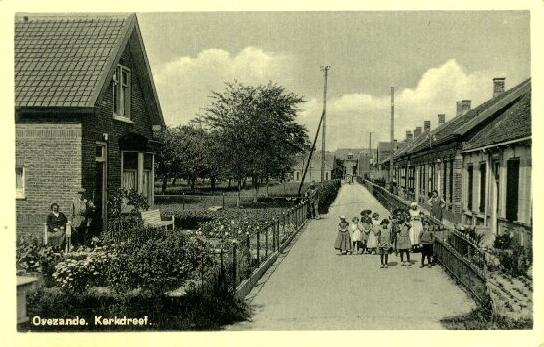 Klik voor de volgende foto