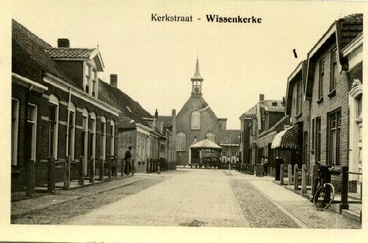 Klik voor de volgende foto