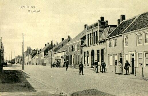 Klik voor de volgende foto