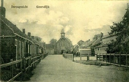 Klik voor de volgende foto