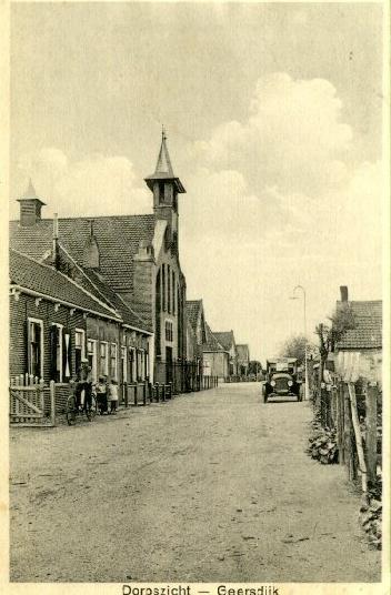 Klik voor de volgende foto