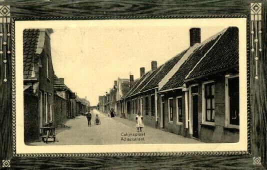 Klik voor de volgende foto