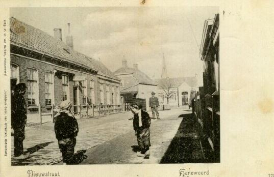 Klik voor de volgende foto