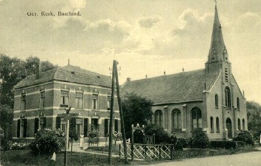 Klik voor de volgende foto