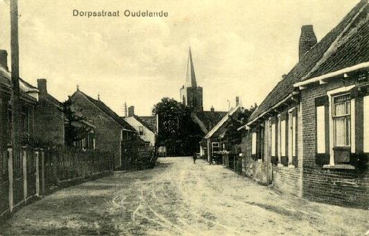 Klik voor de volgende foto