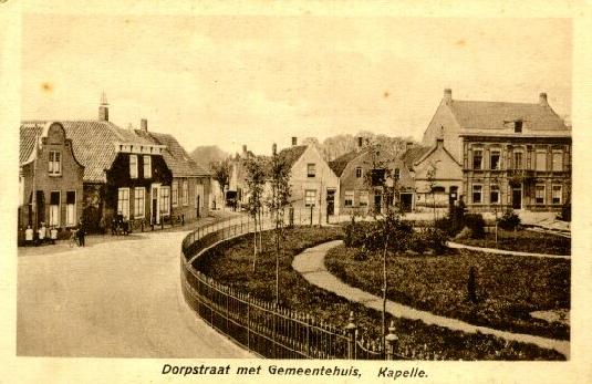 Klik voor de volgende foto
