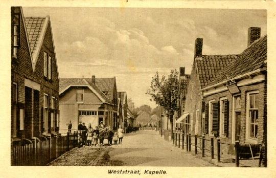 Klik voor de volgende foto