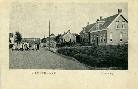 Klik voor de volgende foto