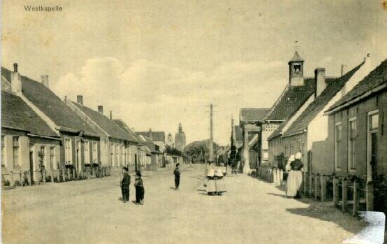 Klik voor de volgende foto