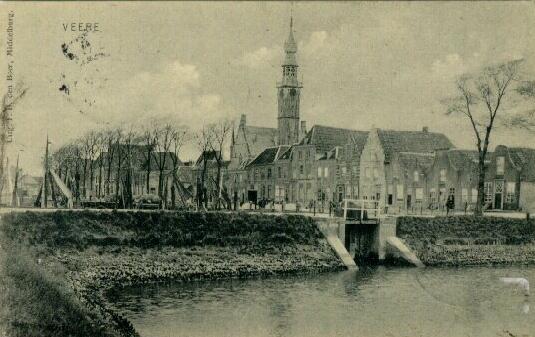 Klik voor de volgende foto