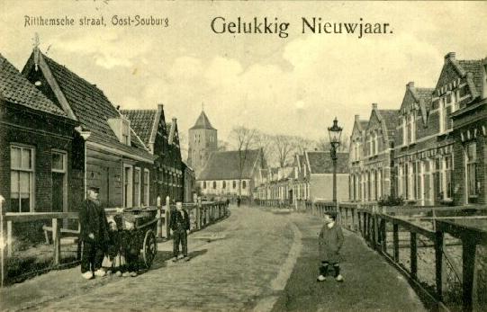 Klik voor de volgende foto