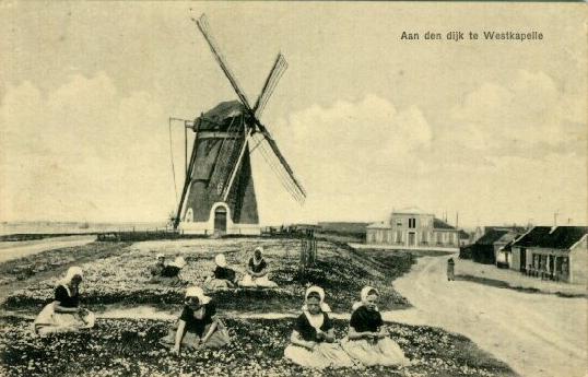 Klik voor de volgende foto