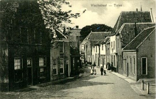 Klik voor de volgende foto
