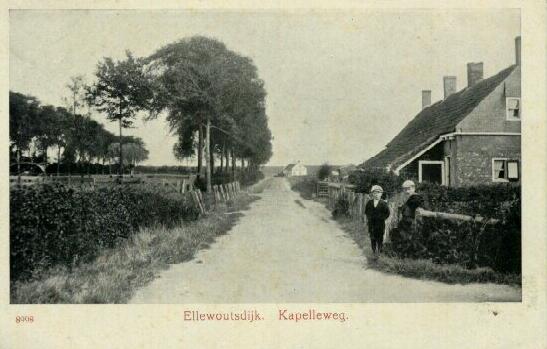 Klik voor de volgende foto