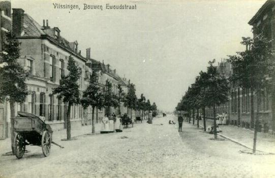 Klik voor de volgende foto
