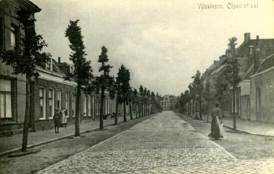Klik voor de volgende foto