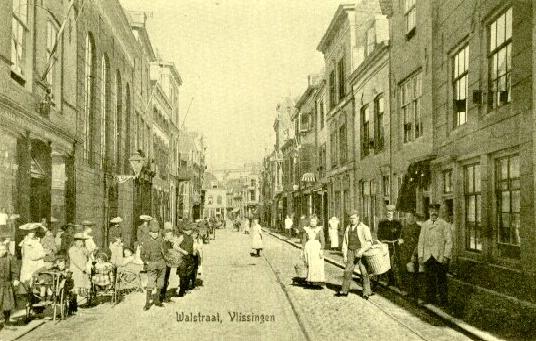 Klik voor de volgende foto
