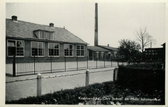 Klik voor de volgende foto