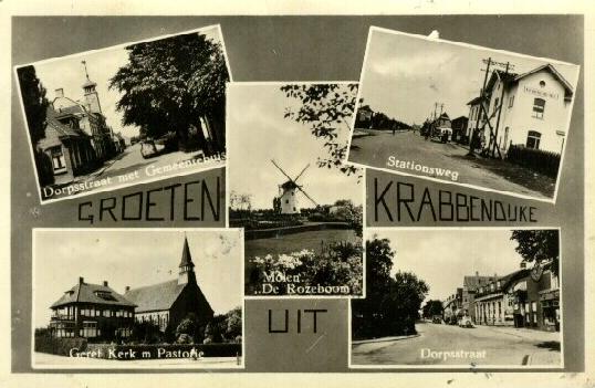 Klik voor de volgende foto