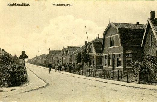 Klik voor de volgende foto
