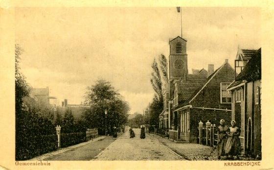 Klik voor de volgende foto