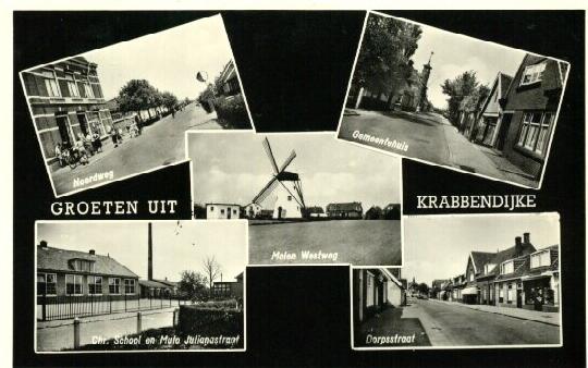 Klik voor de volgende foto