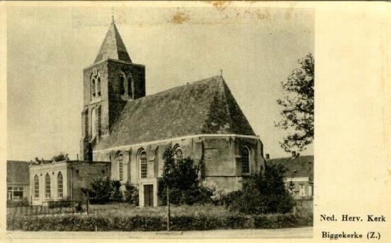 Klik voor de volgende foto