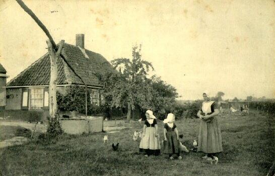 Klik voor de volgende foto