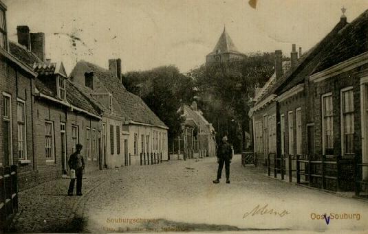 Klik voor de volgende foto