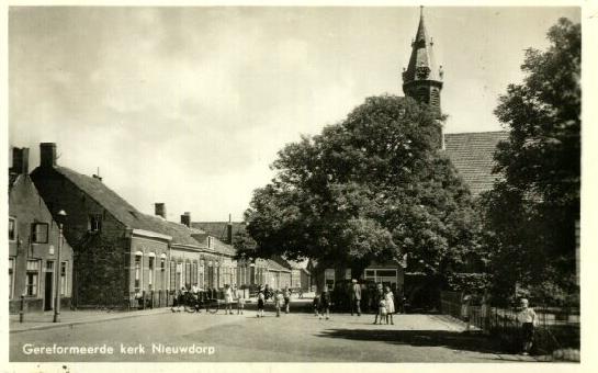 Klik voor de volgende foto