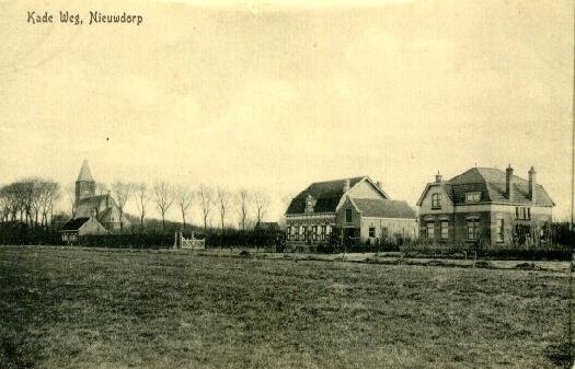 Klik voor de volgende foto